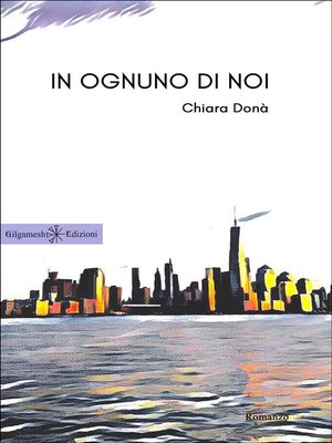cover image of In ognuno di noi